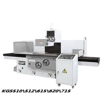 建德大水磨KGS620AH/AHD/WM